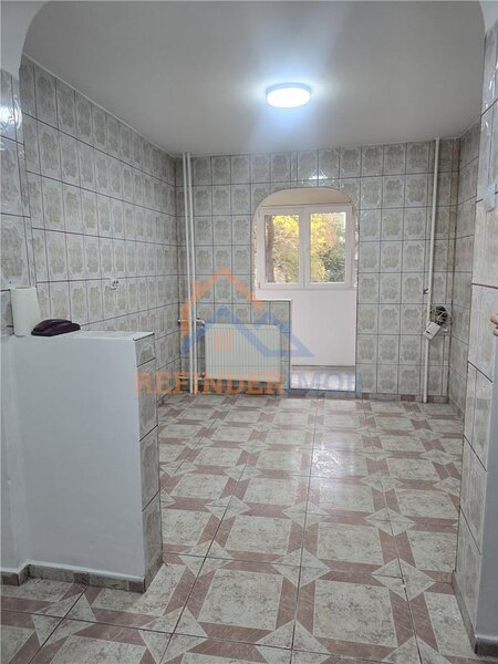 Diham Apartament 3 camere de vanzare