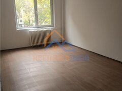 Diham Apartament 3 camere de vanzare