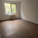 Diham Apartament 3 camere de vanzare