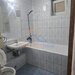 Diham Apartament 3 camere de vanzare