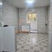 Diham Apartament 3 camere de vanzare